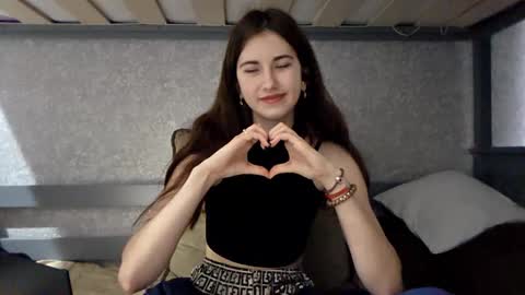 Alice online show from 11.21.25