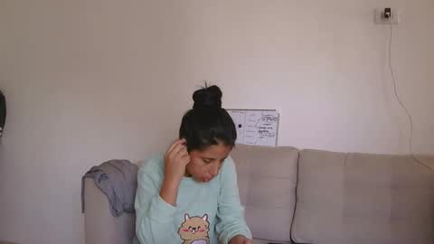 templo69 online show from 04.08.26