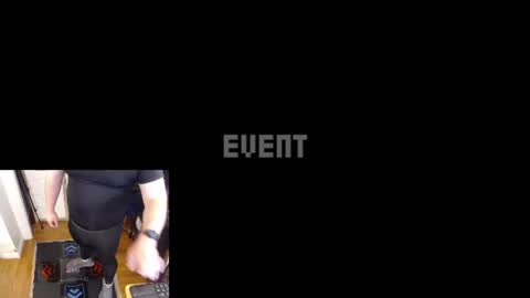 tempotetley2 online show from 07.20.26