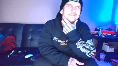 tempsnasty online show from 01.09.26