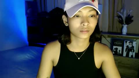 temptation_ashley online show from 05.14.26