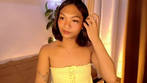 temptation_ashley online show from 05.28.26