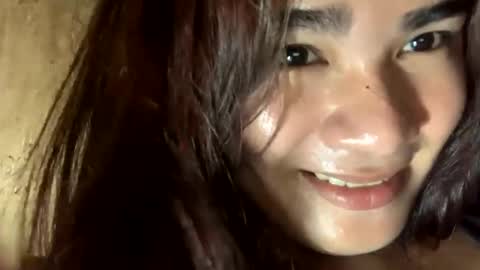 Just call me Tiara online show from 12.11.24