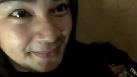 Just call me Tiara online show from 12.24.24