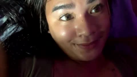 Just call me Tiara online show from 12.31.24
