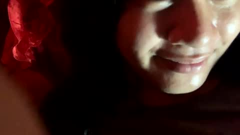 Just call me Tiara online show from 01.09.25