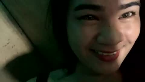 Just call me Tiara online show from 01.11.25