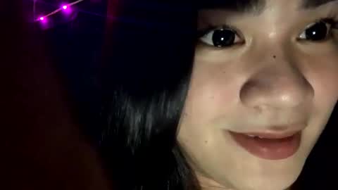 Just call me Tiara online show from 01.14.25