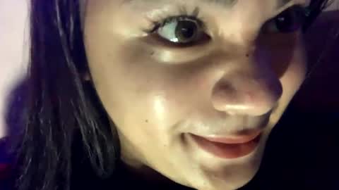 Just call me Tiara online show from 01.23.25