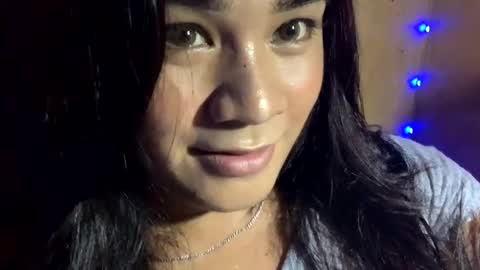 Just call me Tiara online show from 02.03.25