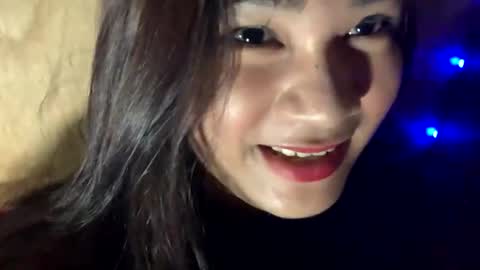 Just call me Tiara online show from 02.07.25