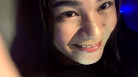 Just call me Tiara online show from 02.08.25