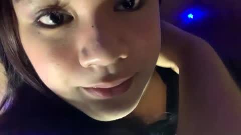 Just call me Tiara online show from 02.17.25