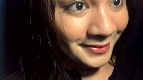 Just call me Tiara online show from 03.02.25