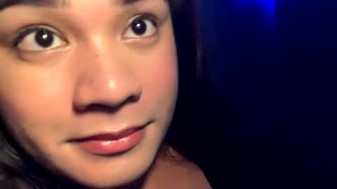Just call me Tiara online show from 03.06.25