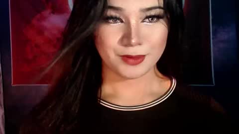Just call me Tiara online show from 10.01.25