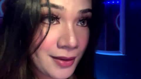 Just call me Tiara online show from 10.19.25