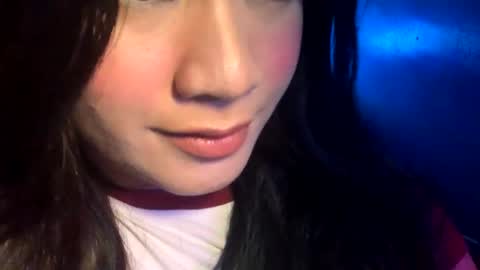 Just call me Tiara online show from 10.20.25