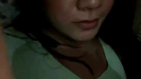 Just call me Tiara online show from 02.02.26