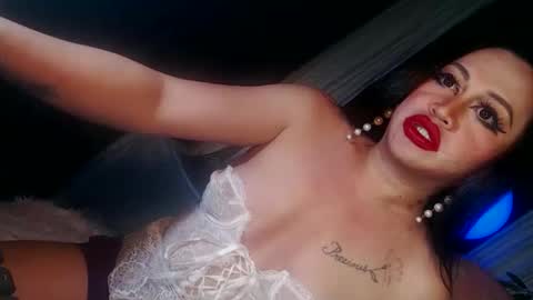 temptationcock69_iva online show from 03.16.26