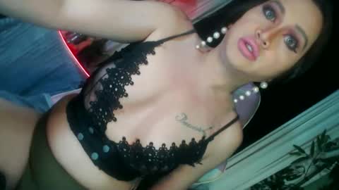 temptationcock69_iva online show from 04.03.26