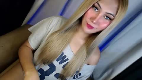 Im Dianna DONT FORGET TO FOLLOW ME   online show from 11.29.25