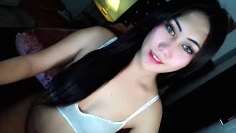 Im Dianna DONT FORGET TO FOLLOW ME   online show from 04.01.26