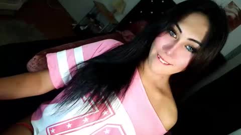 Im Dianna DONT FORGET TO FOLLOW ME   online show from 04.22.26