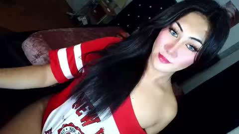 Snapshot of temptationoflust chatting on 05.31.26 Im Dianna DONT FORGET TO FOLLOW ME online show from 05.31.26