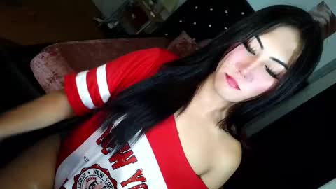 Snapshot of temptationoflust chatting on 05.31.26 Im Dianna DONT FORGET TO FOLLOW ME online show from 05.31.26
