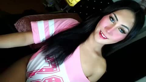 Snapshot of temptationoflust chatting on 06.07.26 Im Dianna DONT FORGET TO FOLLOW ME online show from 06.07.26