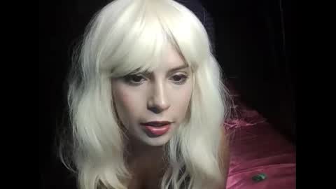 temptedbrat online show from 03.19.26