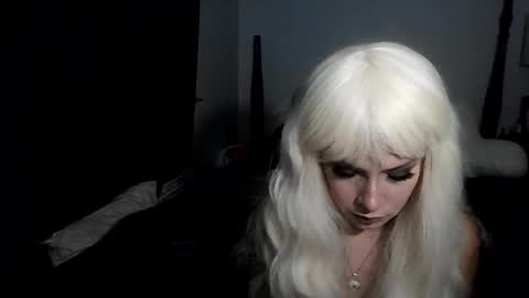 temptedbrat online show from 06.16.26