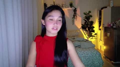 temptessa20 online show from 10.30.25