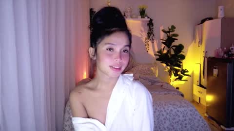 temptessa20 online show from 11.02.25