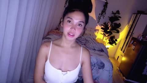 temptessa20 online show from 11.12.25