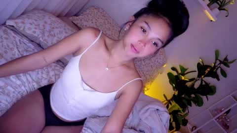 temptessa20 online show from 12.13.25