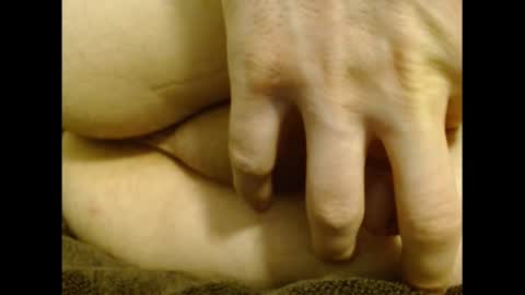 Snapshot of tempting2 chatting on 02.06.25 tempting2 online show from 02.06.25