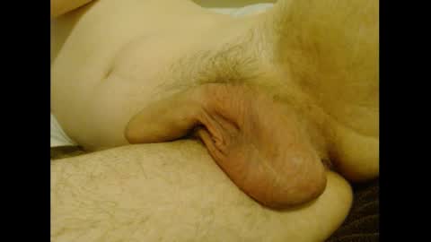 Snapshot of tempting2 chatting on 03.09.25 tempting2 online show from 03.09.25