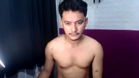 tempting_jon online show from 10.28.25