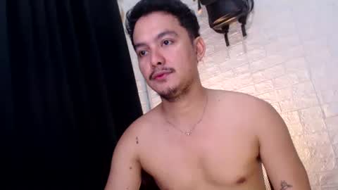 tempting_jon online show from 11.09.25