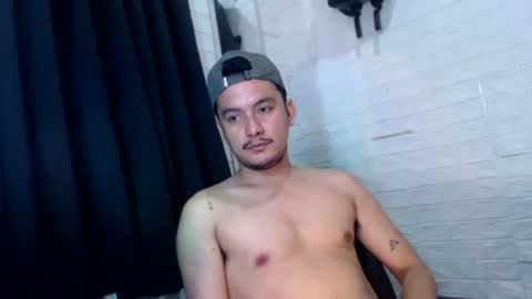 tempting_jon online show from 11.12.25