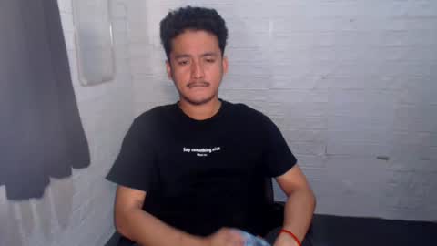 tempting_jon online show from 01.15.26