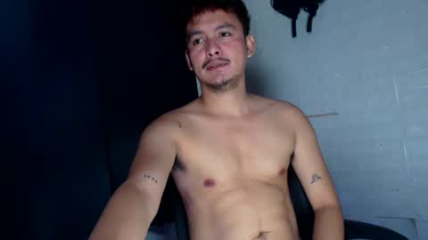 Snapshot of tempting_jon chatting on 02.03.26 tempting_jon online show from 02.03.26