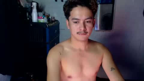 Snapshot of tempting_jon chatting on 04.09.26 tempting_jon online show from 04.09.26