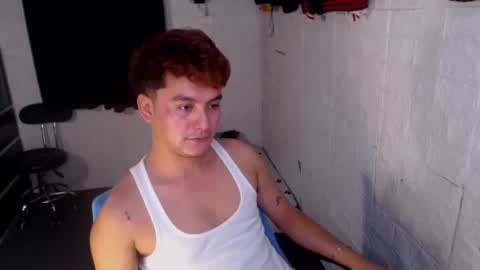 tempting_jon online show from 05.14.26