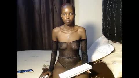 tempting_vibe online show from 11.09.25