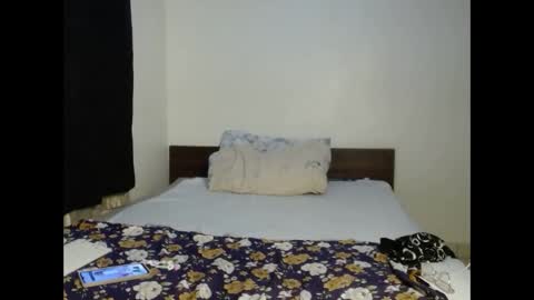 tempting_vibe online show from 01.11.26