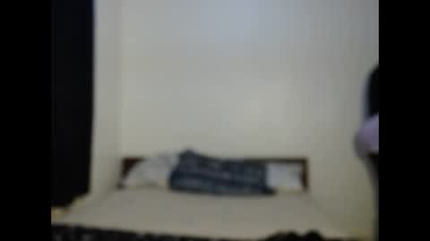 tempting_vibe online show from 02.22.26