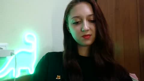 Snapshot of temptingvision chatting on 03.06.25 temptingvision online show from 03.06.25